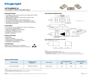 APTD-1608VBC-D.pdf