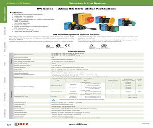 HW1K-2CF11.pdf