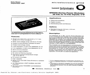 MW005A.pdf