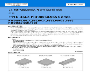 MB90F562BPFM.pdf