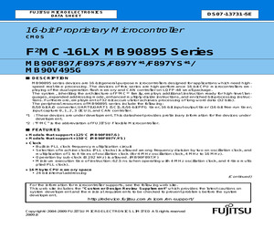 MB90F897YSPMT.pdf