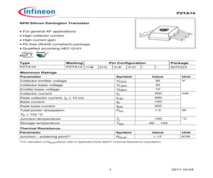 PZTA14.pdf