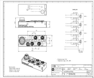 090700401100.pdf