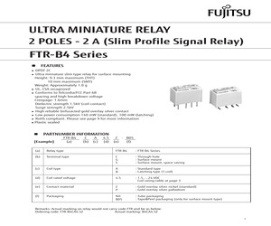 FTR-B4GA012Z-B05.pdf