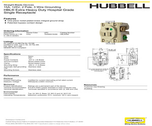 HBL8284I.pdf