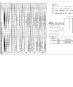 NJ50A34792.pdf