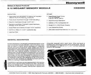 HX84050BHC.pdf