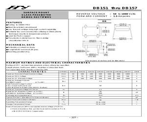 DB153.pdf