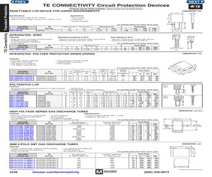 ZEN132V075A48LS-TB.pdf