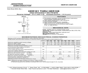 HER102-T3.pdf