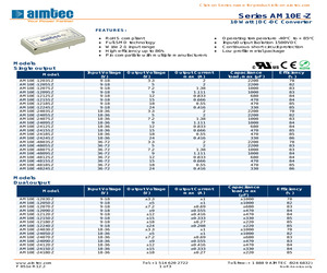 AM10E-2405DZ.pdf