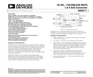 AD9211BCPZ-170.pdf