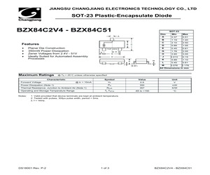 BZX84C47.pdf