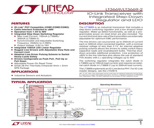 LT3669EUFD-2#TRPBF.pdf