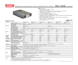 ISI-500-124C.pdf