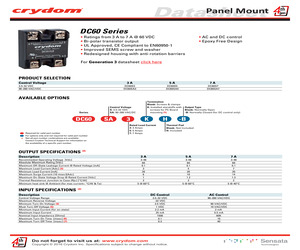 DC60SA3H.pdf
