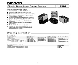 E3B-R5K-G.pdf