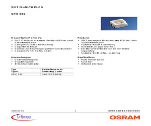 SFH331.pdf