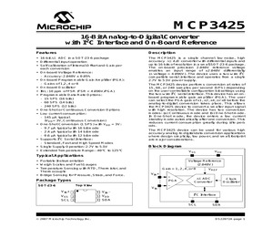 MCP3425A1TE/CH.pdf