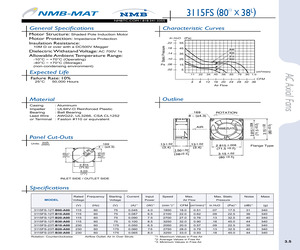 3115FS-12W-B30A00.pdf