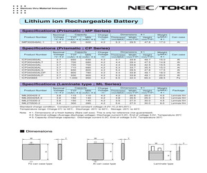 IML200425-2-A.pdf