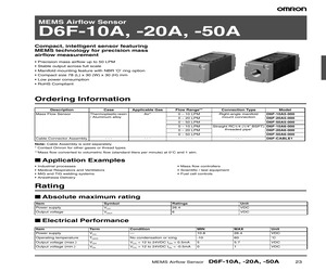 D6F-10A6-000.pdf