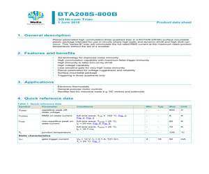 BTA208S-800B,118.pdf