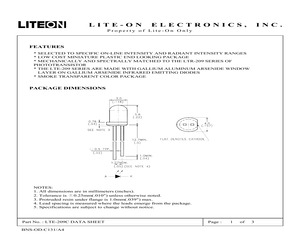 LTE-209C.pdf