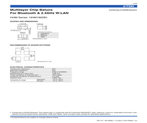 HHM1902B1.pdf