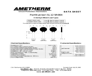 SL125R004.pdf