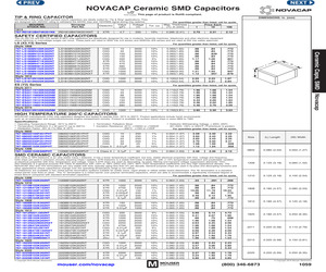 ES2211N101K502NTM.pdf