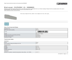 AD7873ARQZREEL7.pdf