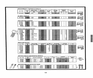 H11C6.pdf