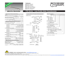 PTA6044-2015CPA104.pdf