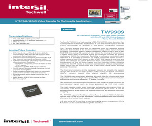 TW9909-TB2-GR.pdf