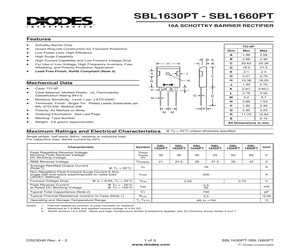 SBL1630PT.pdf