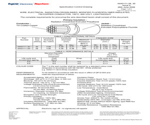 44A0111-28-0 (2820803007).pdf