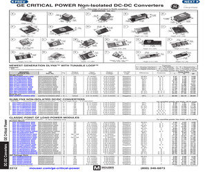 APTS003A0X4-SRZ.pdf