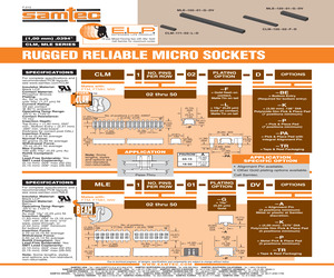 CLM-120-02-F-D.pdf