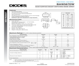 BAW567DW-F.pdf