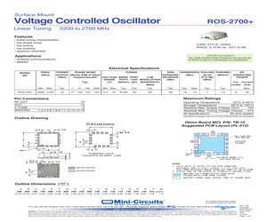 ROS-2700+.pdf