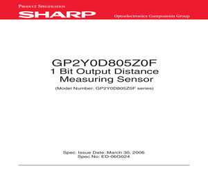 GP2Y0D805Z0F.pdf