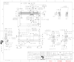 10076579-002C-TRLF.pdf