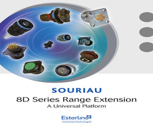 D38999/26SG16PN-LC.pdf