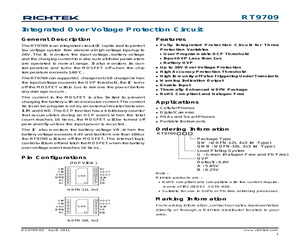 RT9709GQW.pdf