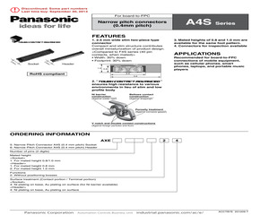 AXE514124.pdf