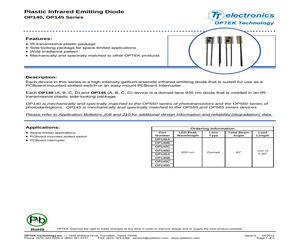 OP140B.pdf