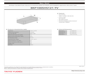 BKP1005HS121-TV.pdf