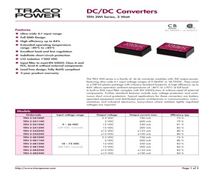 TEN 3-2412WI.pdf