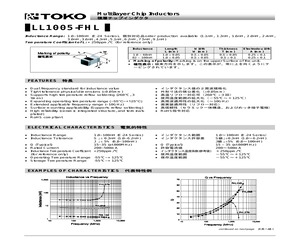 LL1005-FHL10NJ.pdf